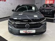 Volkswagen Polo VI Ярославль  - изображение 46