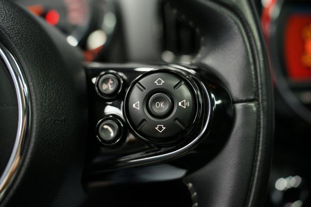 Mini Countryman II Крым  - изображение 15