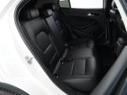 Mercedes-Benz GLA I (X156) Москва  - изображение 26