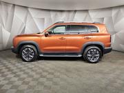 Haval Dargo I Москва  - изображение 25