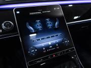 Mercedes-Benz S-Класс VII (W223) Санкт-Петербург  - изображение 72