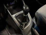 Hyundai Solaris II Челябинск  - изображение 32