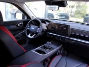 Haval H3 I Самара  - изображение 23