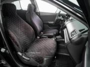 Kia Rio III Воронеж  - изображение 25