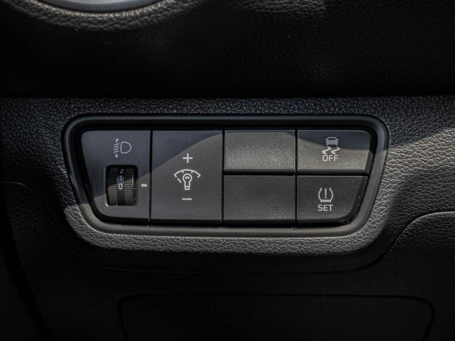 Kia Cerato IV Краснодар  - изображение 19