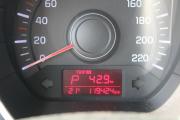 Kia Rio III Рестайлинг Березники  - изображение 27