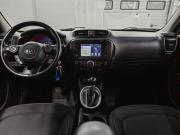 Kia Soul II Рестайлинг Москва  - изображение 29