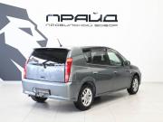 Toyota Opa I Ростов-на-Дону  - изображение 23