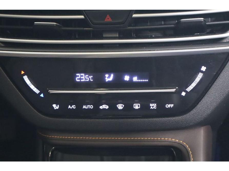Changan CS35 Plus I Коломна  - изображение 13