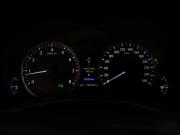 Lexus GS IV Санкт-Петербург  - изображение 37