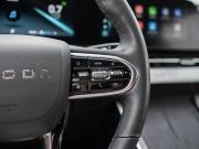 Omoda C5 I Сочи  - изображение 50