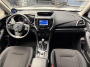 Subaru Forester V Рестайлинг Москва  - изображение 33