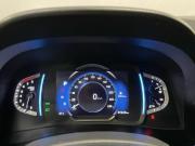Hyundai Creta II Уфа  - изображение 37