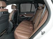 BMW X5 IV (G05/G18) Рестайлинг Москва  - изображение 47