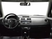 Suzuki Swift III Санкт-Петербург  - изображение 24
