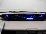 Honda Freed II Красноярск  - изображение 36