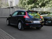 Volvo C30 I Москва  - изображение 18