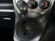 Toyota Ractis II Кемерово  - изображение 37