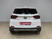 Chery Tiggo 4 Pro I Альметьевск  - изображение 33