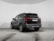 Kia Seltos I Санкт-Петербург  - изображение 27