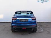 Geely Coolray I Москва  - изображение 20