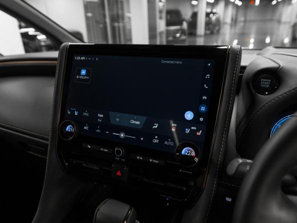 Toyota Alphard IV с пробегом 2024 года, цена 8 850 000 рублей, 25335 км, минивэн, Автокод Объявления