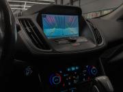 Ford Kuga II Рестайлинг Красноярск  - изображение 27