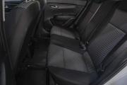 Kia Rio IV Челябинск  - изображение 32