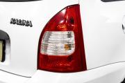 Lada (ВАЗ) Kalina I Барнаул  - изображение 33