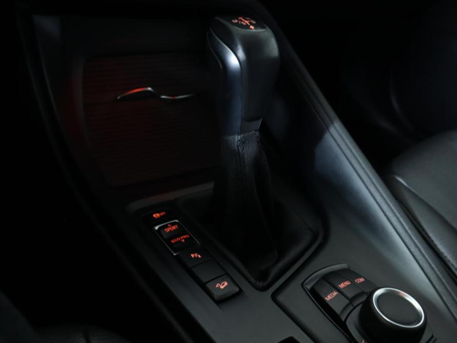 BMW X1 II (F48) Москва  - изображение 23