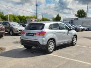 Mitsubishi ASX I Чебоксары  - изображение 28