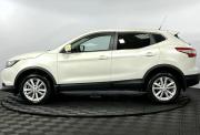 Nissan Qashqai II Нижний Новгород  - изображение 31