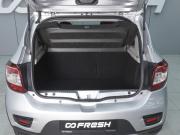 Renault Sandero II Рестайлинг Ростов-на-Дону  - изображение 34