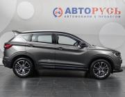 Geely Coolray I Москва  - изображение 32