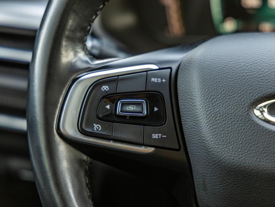 Chery Tiggo 7 Pro I Волгоград  - изображение 18