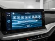 Skoda Octavia IV (A8) Москва  - изображение 42