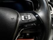 Volkswagen Golf VII Рестайлинг Чита  - изображение 31