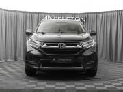 Honda CR-V V Москва  - изображение 34