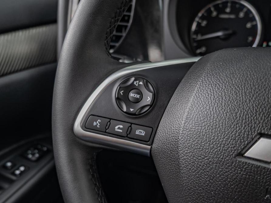 Mitsubishi Outlander III Краснодар  - изображение 15