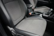 Kia Seltos I Крым  - изображение 52