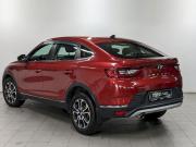 Renault Arkana I Москва  - изображение 36