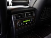 Toyota Land Cruiser 200 Series Тюмень  - изображение 41