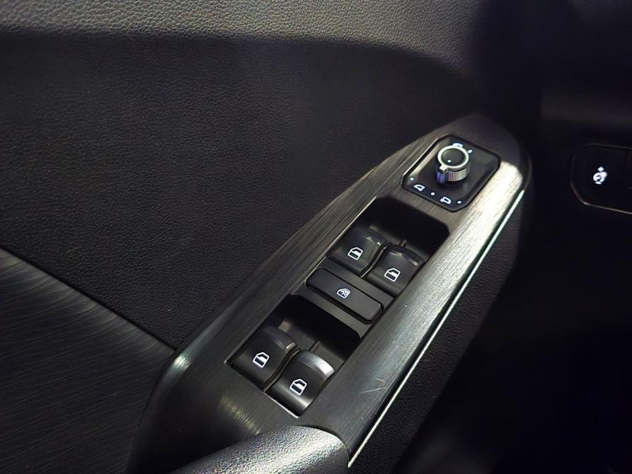 Haval Jolion I Рестайлинг Таганрог  - изображение 25