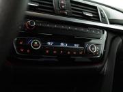 BMW 3 серии VI (F3x) Рестайлинг Санкт-Петербург  - изображение 40
