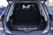 Chery Tiggo 8 Pro I Брянск  - изображение 52