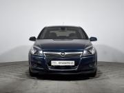 Opel Astra H Рестайлинг Санкт-Петербург  - изображение 19