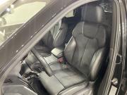 Audi Q5 Sportback I (FY) Москва  - изображение 33