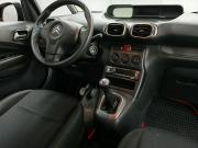 Citroen C3 Picasso I Москва  - изображение 25