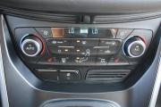 Ford Kuga II Рестайлинг Пермь  - изображение 38