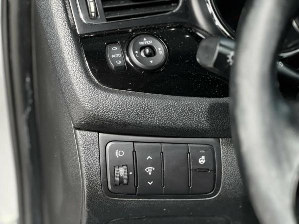 Kia Ceed II с пробегом 2013 года, цена 1 095 000 рублей, 185749 км, хэтчбек, Автокод Объявления